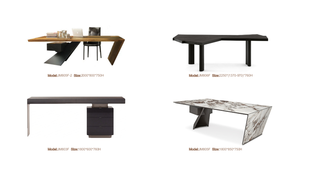 Dining Cabinet & Sideboard
